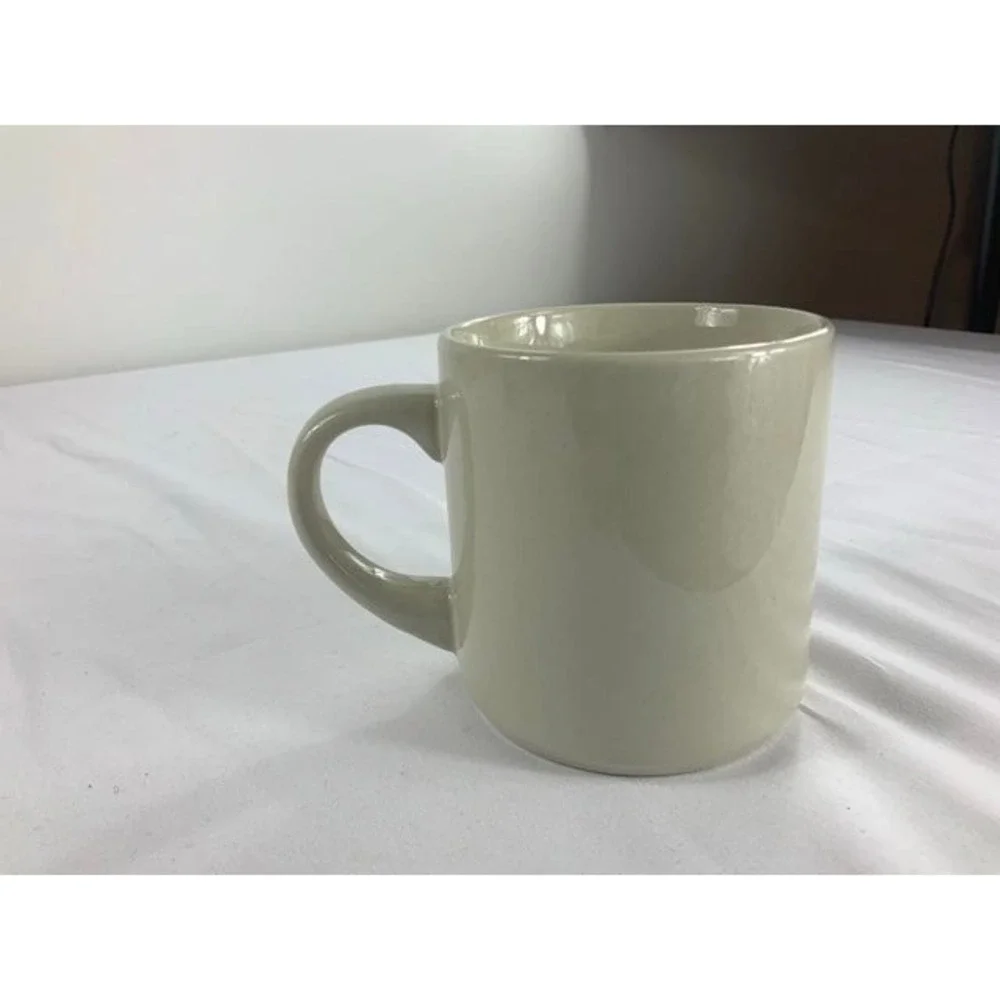 Chocolate is My Life Coffee Mug‎